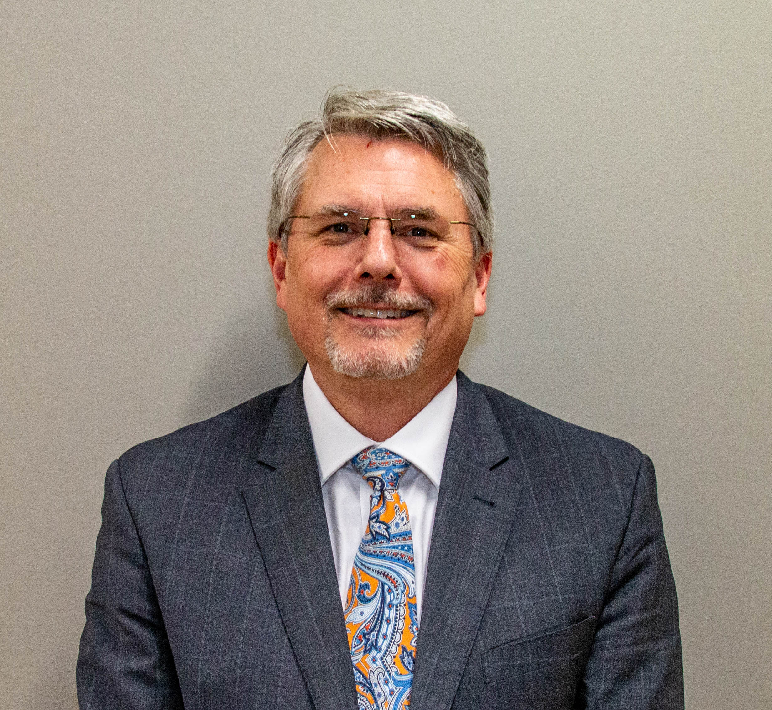 Kiff Newkirk Chattanooga Family Law Attorney